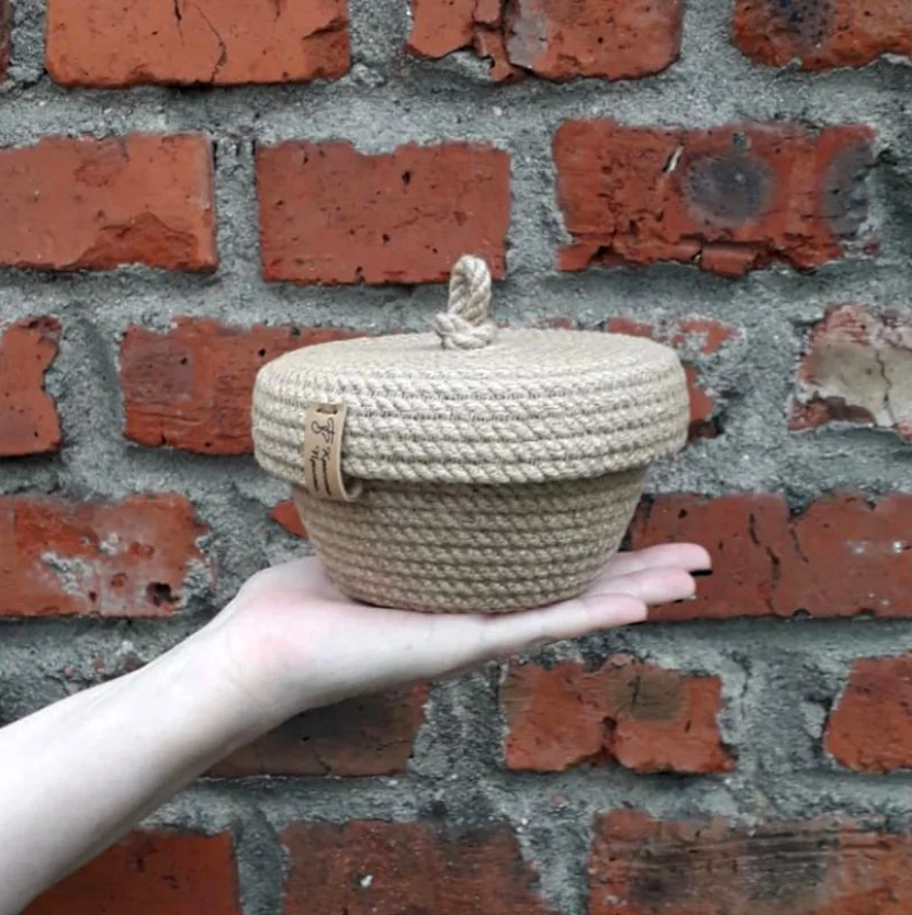 134_обработано