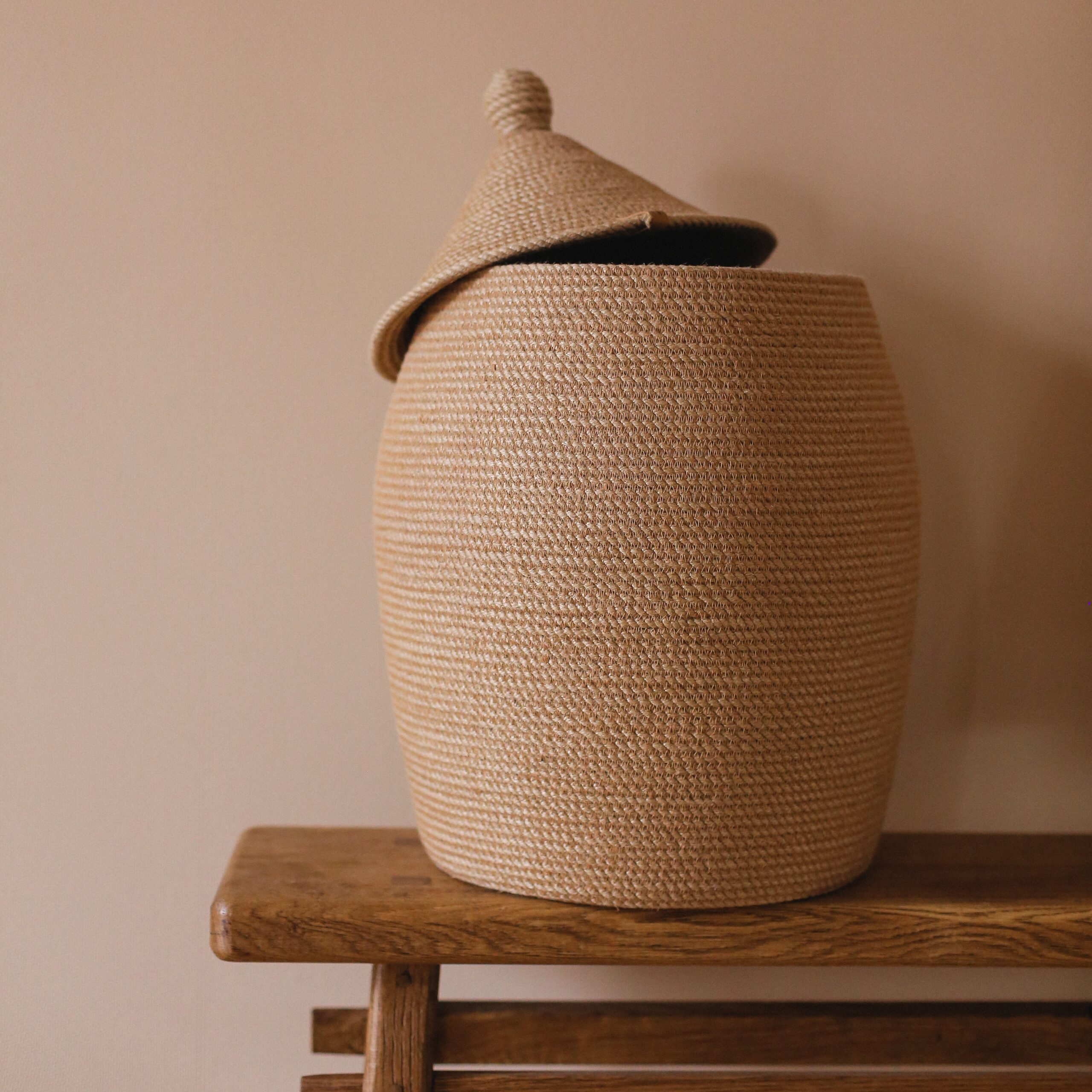 F68A8423_обработано