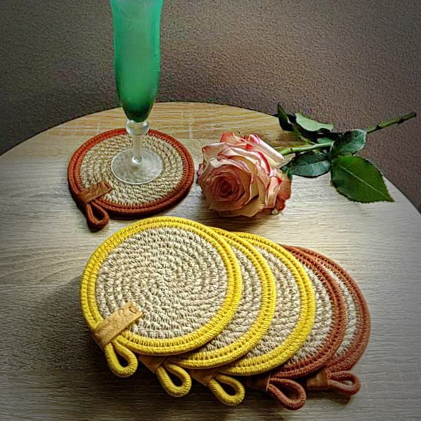 238_обработано