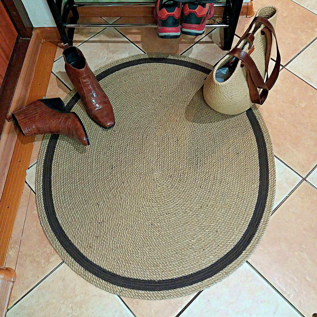 153._обработано