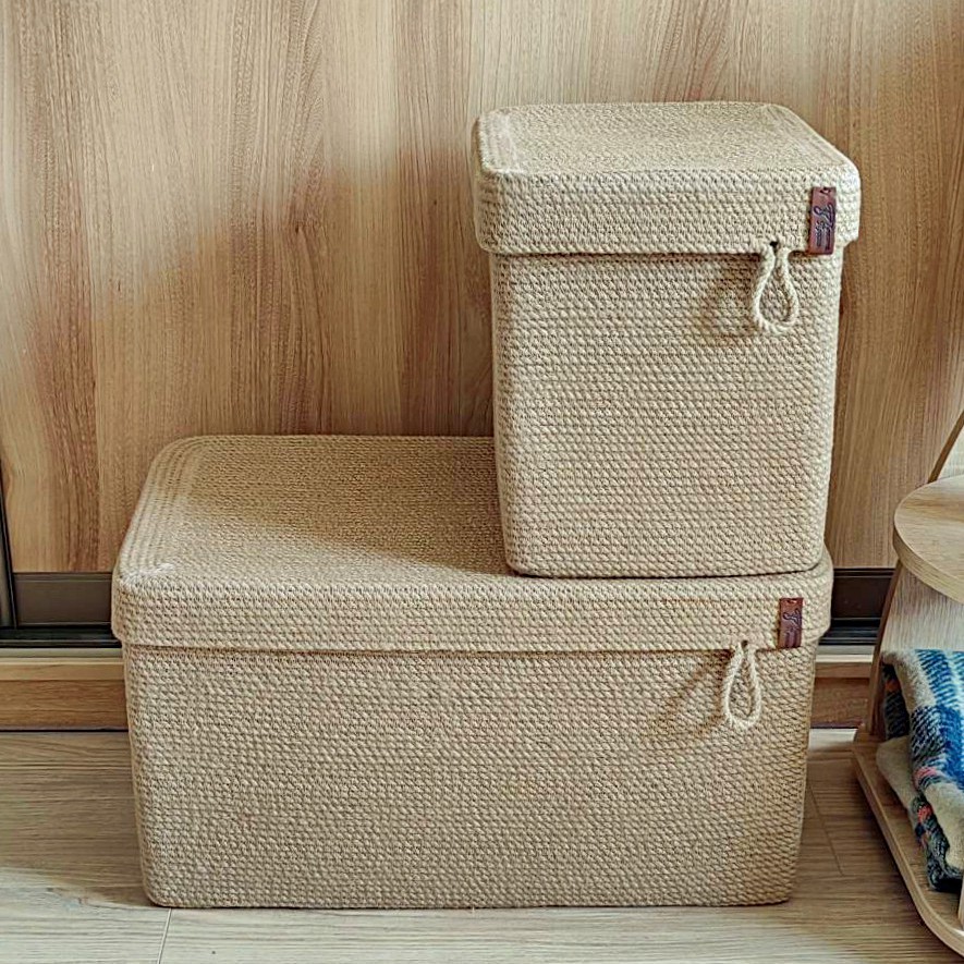 317.1_обработано