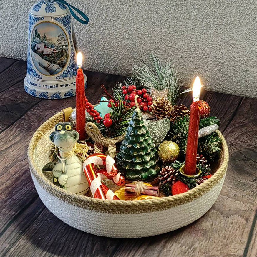 379.2_обработано