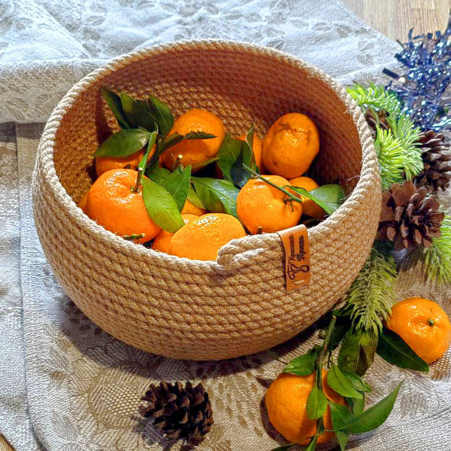 392.1_обрабтано