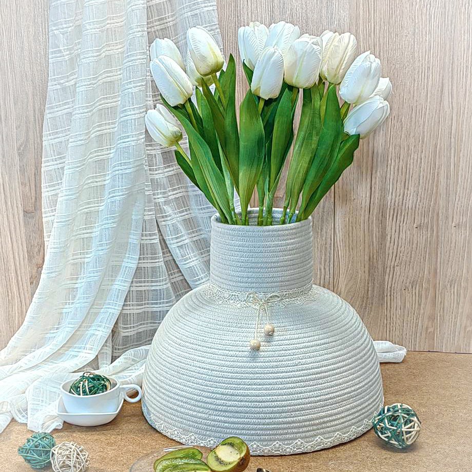 436.1_обработано