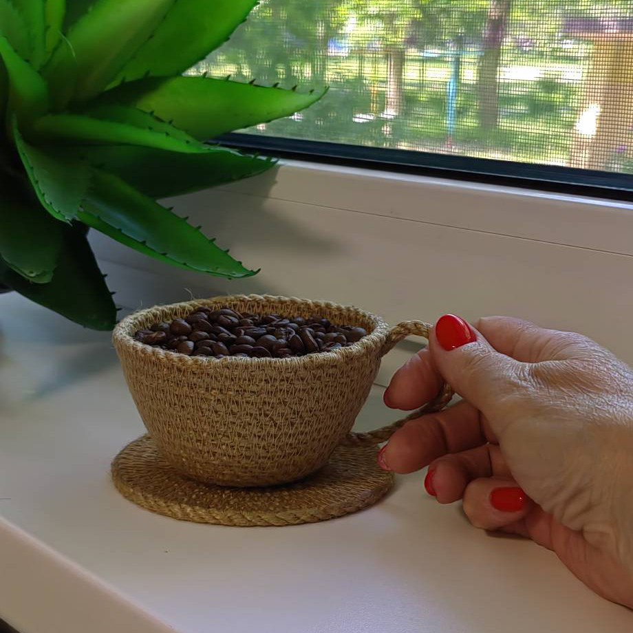 495_обработано