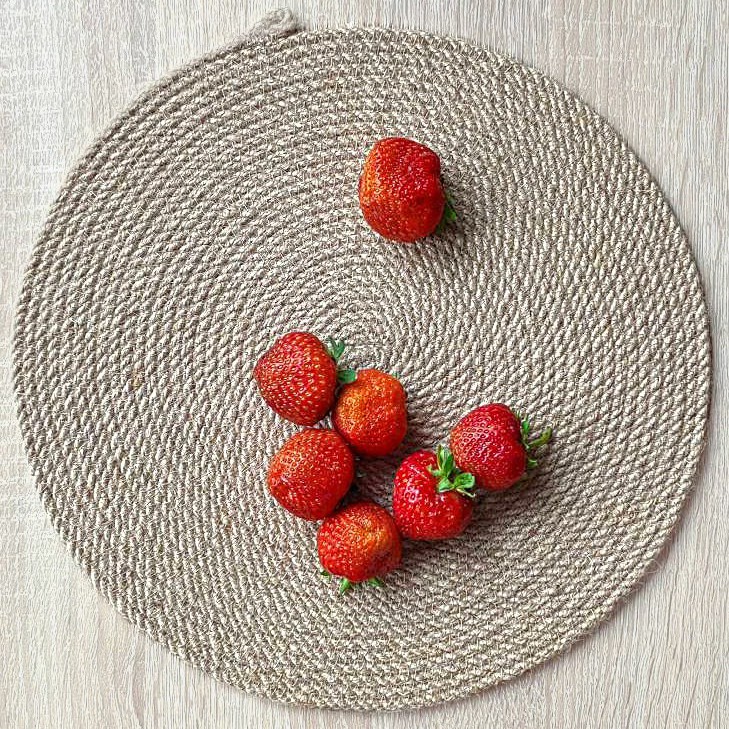 499_обработано