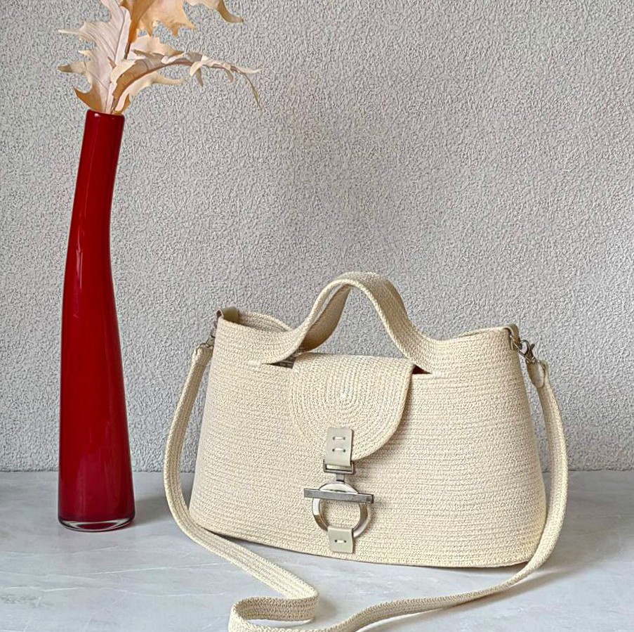 327.1_обработано