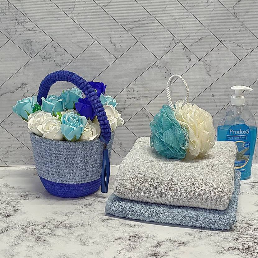 536.1_обработано